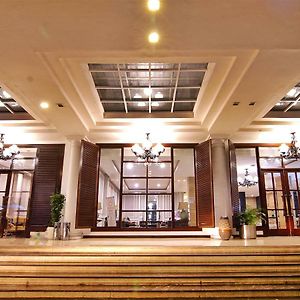 Royal Hotel Bogor